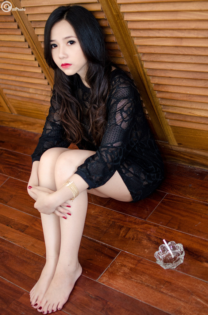 美女美鲍